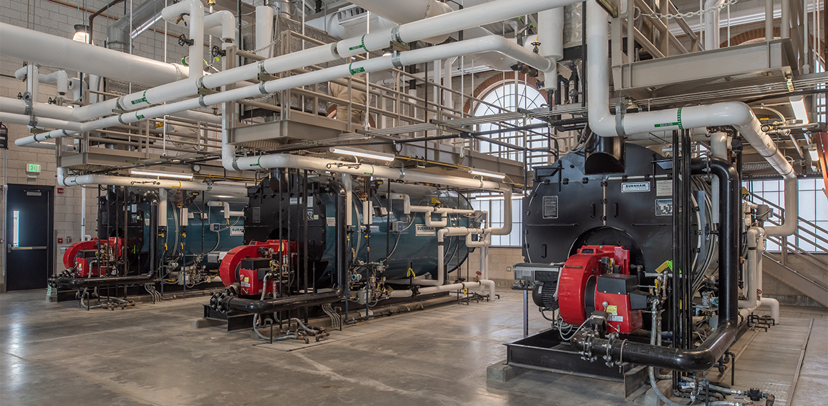 Boiler Building – Eastern State Hospital 6