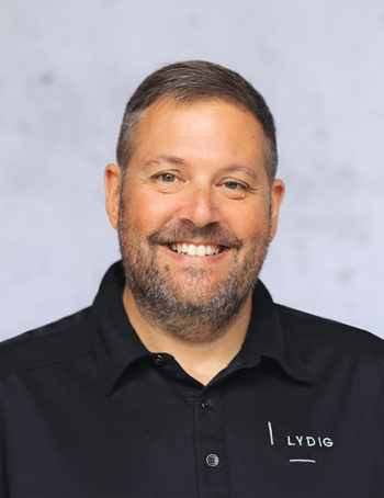 Matt Bridgewater