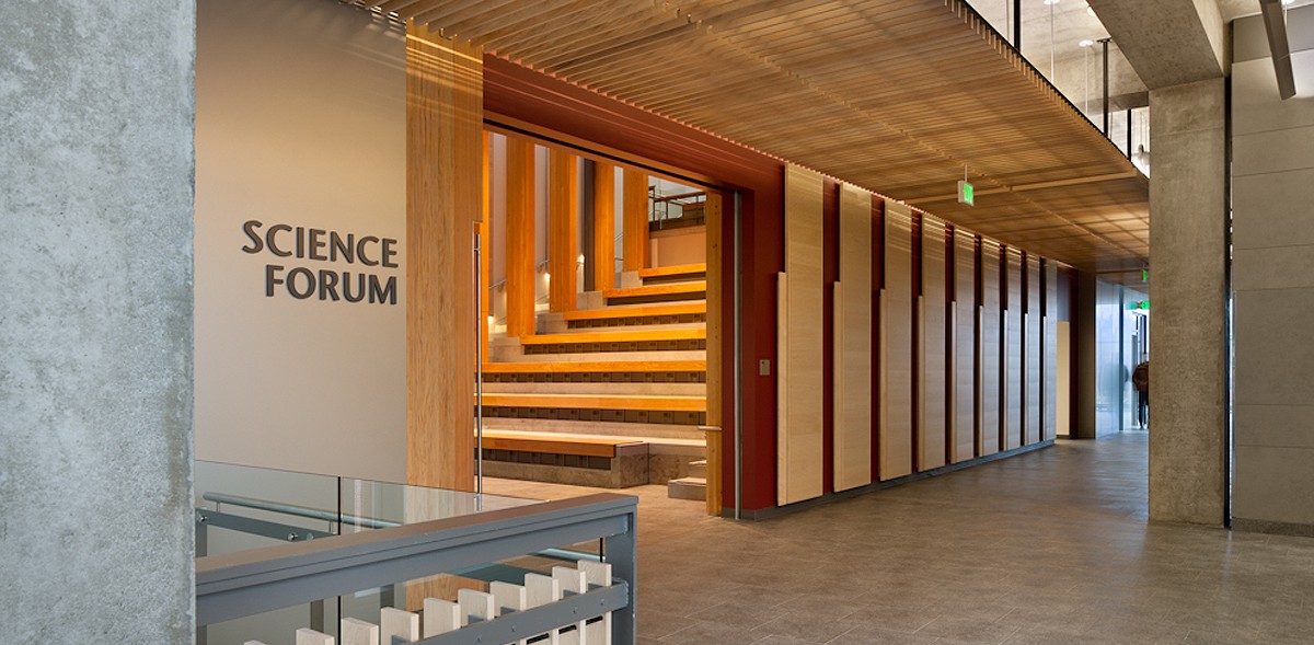 Washington State University Veterinary Medical Research 8
