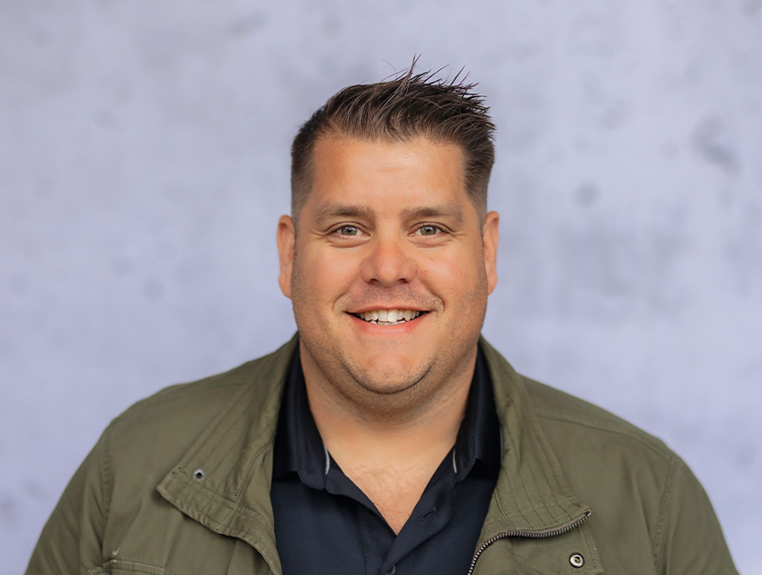 Jason Schmidt